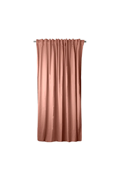 Inspire Drapery Curtain 200 x 280 centimeters, Mahe Pantai, with drapery and ...