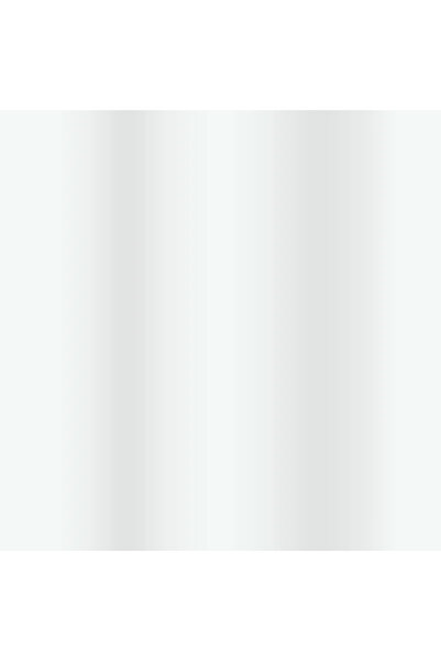 OEM Αυτοκόλλητο 2 x 0,45 μέτρα, γυαλιστερό λευκό