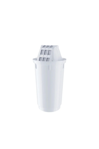OEM Cartus filtru apa A5H, pentru cana filtranta, 350 l