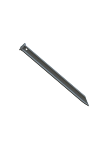 OEM Ancora din plastic pentru fixarea pavelelor ecologice si a bordurilor