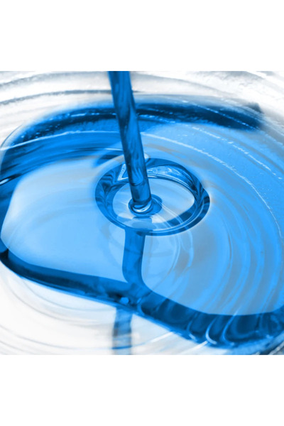 OEM Concentrated pigment for epoxy resin Epodex, Sheer blue, 10 gr