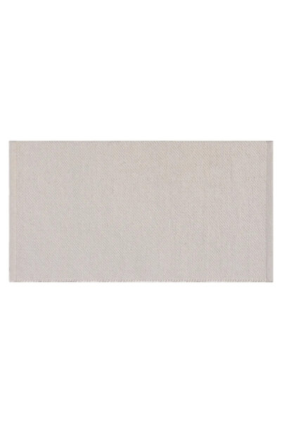 OEM Χαλί Nymphe 80 x 150 εκατοστά, Cool 4