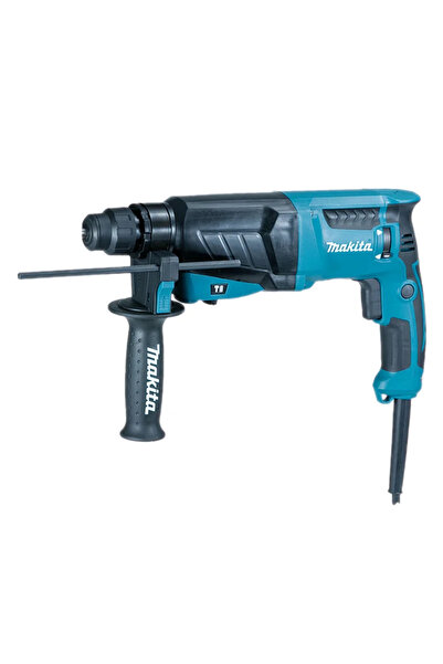 OEM Ciocan rotopercutor Makita HR2630, electric, 800 W, 2.4 J