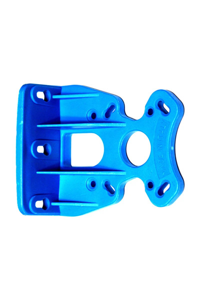 OEM Θήκη φίλτρου 7"