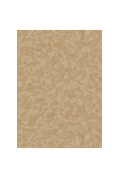 OEM Ταπετσαρία τοίχου βινυλίου Gold Spatula, αφηρημένο σχέδιο, χρυσό, ρολό 10...