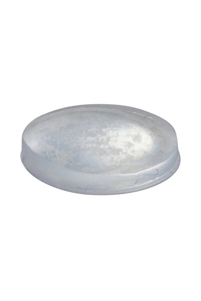 STANDERS Protectie pardoseala pentru mobila, Standers, plastic, autoadeziva, ...