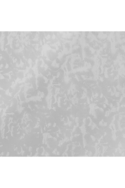 OEM Αυτοκόλλητο 2 x 0,45 μέτρα, Διαφανές