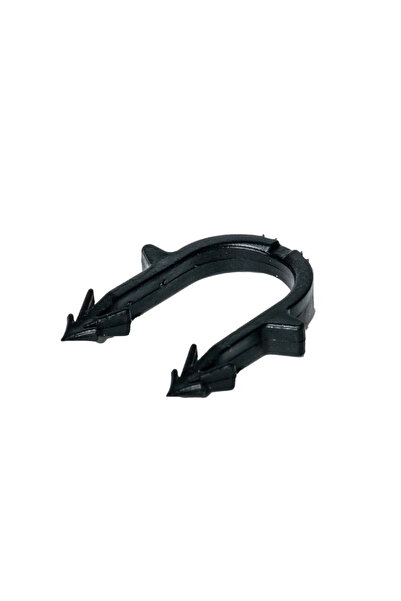 OEM Σφιγκτήρες σωλήνων ενδοδαπέδιας θέρμανσης, Hoffman, 300 τεμάχια