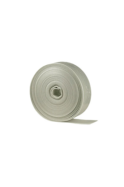 OEM Αυτοκόλλητη περιμετρική ταινία Giacomini, για ενδοδαπέδια θέρμανση, 15 x ...