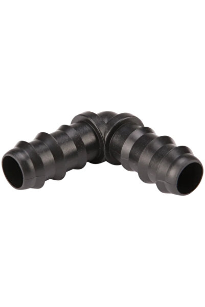 OEM Cot cuplare tub picurare Evotools, polipropilena, 16 mm, 10 bucati