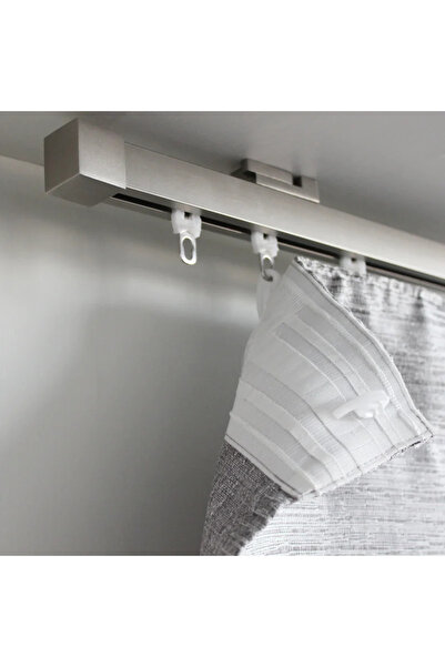 Inspire Σετ 24 πλαστικών δαχτυλιδιών