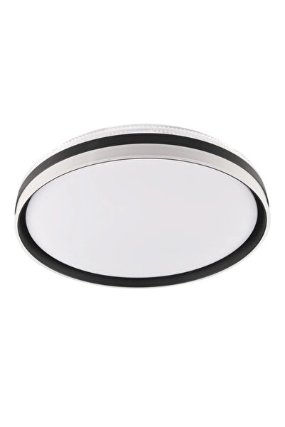 OEM Φωτιστικό οροφής LED Barbara, 72 W, CCT, D50cm