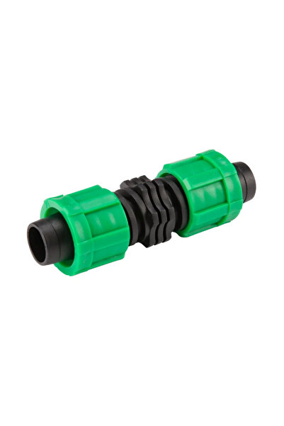 OEM Conector banda picurare Evotools, polipropilena, Ø 17 mm