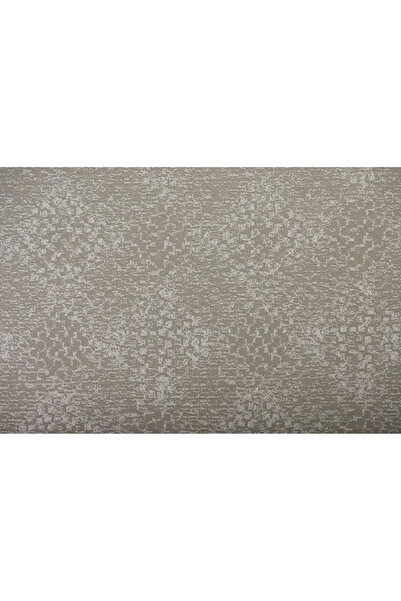 OEM Κουρτίνα 300 x 260 εκατοστά, Artemis, με πολυλειτουργικό ύφασμα, λευκό