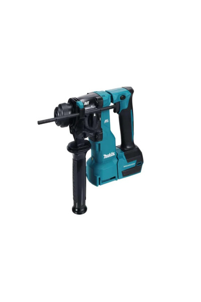 OEM Ciocan rotopercutor pe acumulator, Makita DHR183Z, 18V, 1.7 J, acumulator...