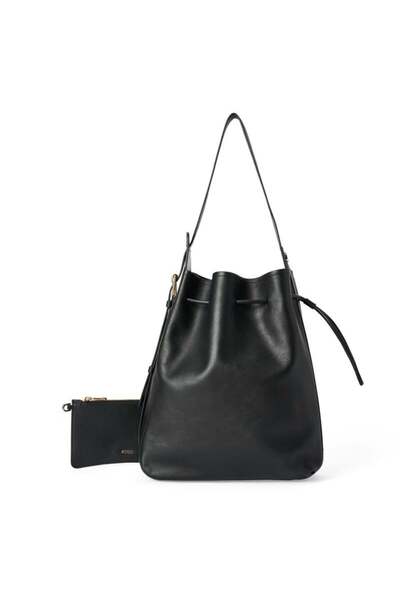 Ecco Sail Bag M E Wave