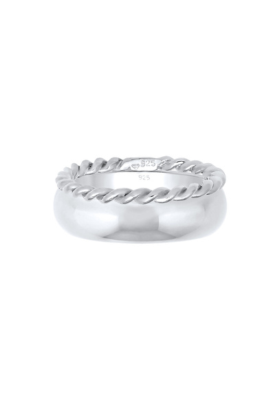 ELLI Ring für Damen