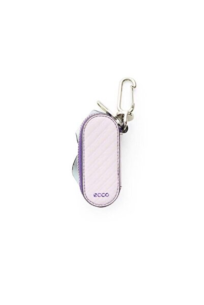 Ecco Charms Lipstick Floral