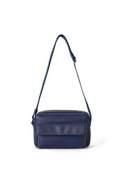 Ecco Camera Bag City Crossbody