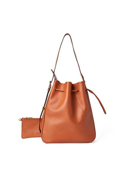 Ecco Sail Bag M E Wave
