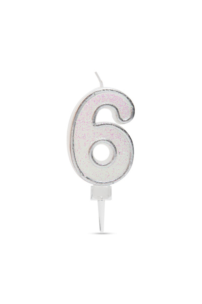 FAMİLY Cake candles