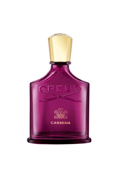 Creed عطر كارمينا أو دو برفيوم 75 مل