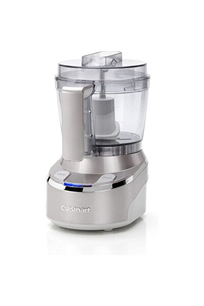Cuisinart Mini-robot de bucatarie RMC100E, fara fir, 250W, 0,95 l