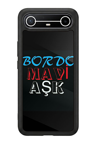 TECNO Spark Slim 5g Compatible Printed , Matte Black, Soft Silicone, Protecti...