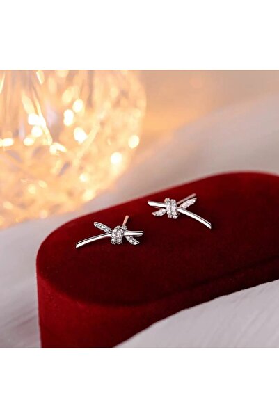 Generic اقراط عقدة اللمعة