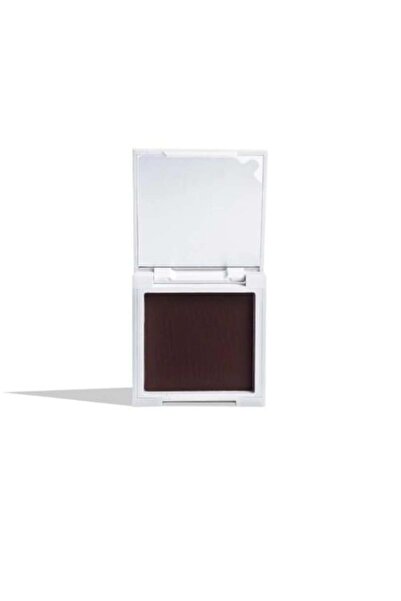 CARISSA COSMETICS بودرة حواجب رقم 2 - Carissa Eye brow powder No 2
