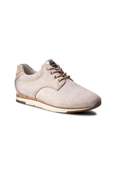 GABOR Women's shoes - Genuine Leather - size 35 - Suede suede - elegant, 2 cm...