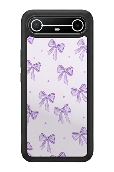 TECNO سبارك سليم 5G متوافق مع مطبوع، أسود مطفي، سيليكون ناعم، واقي، غطاء ممتص...