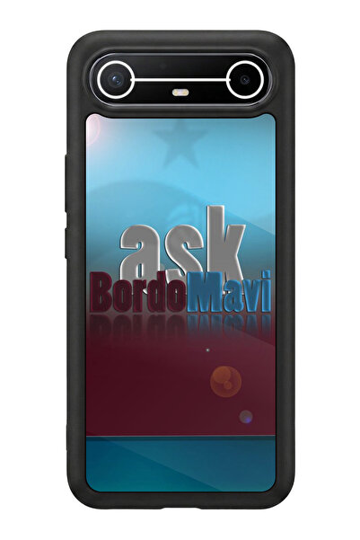 TECNO Spark Slim 5g Compatible Printed , Matte Black, Soft Silicone, Protecti...