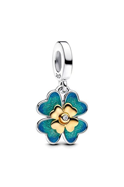 Choice32 MINISO Deep Purple El brhe está defectuoso, la pulsera está mal posi...