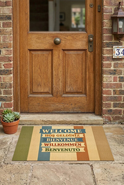 Valerine Life Bun venit în lumea diferitelor limbi, la locul de muncă, la bir...