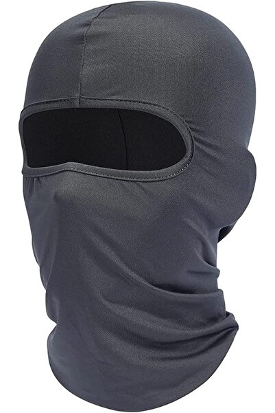 Arabest قناع وجه يحافظ على البرودة منعش، وغطاء للرقبة للحماية من الأشعة فوق ا...