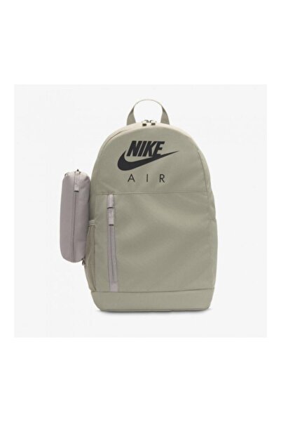 Nike Backpack Y Nk Elmntl Bkpk Gfx BA6032-320 Size: M
