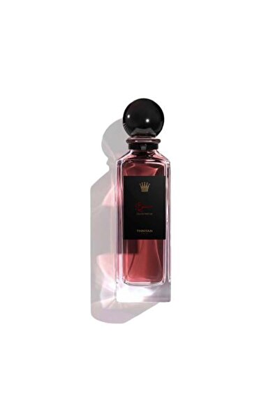 Thunayan ممنوع | 125 مل