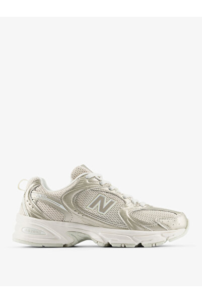 New Balance 530 Sneakers