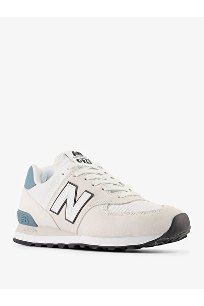 New Balance 574 Sneakers