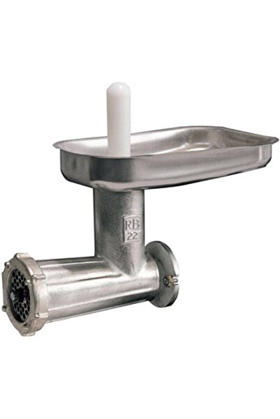 Reber Mașină de tocat carne nr. 12 TC 12