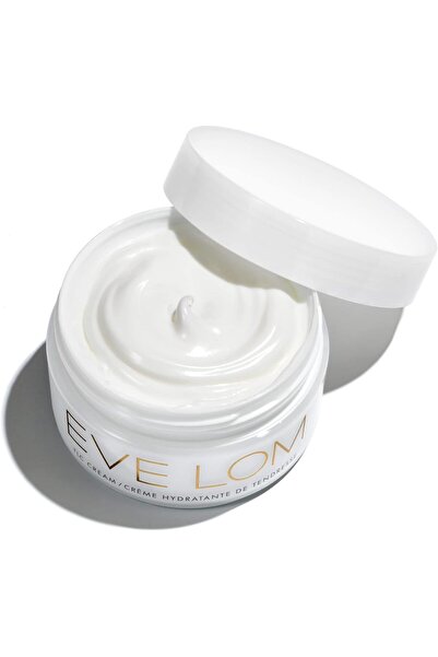 Eve Lom Tlc Cream By For Unisex - 1.6 Oz Cream