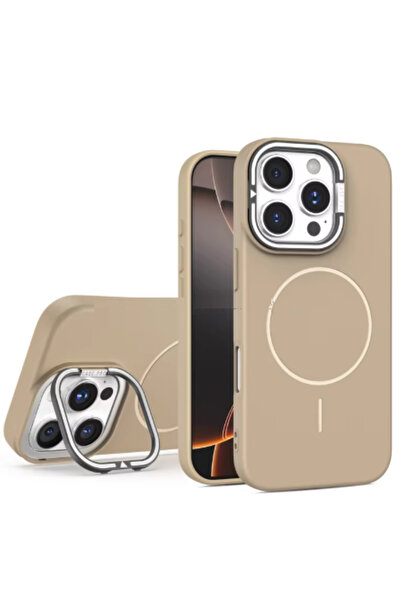 Generic Magsafe Silicone Case for iPhone 14 pro max