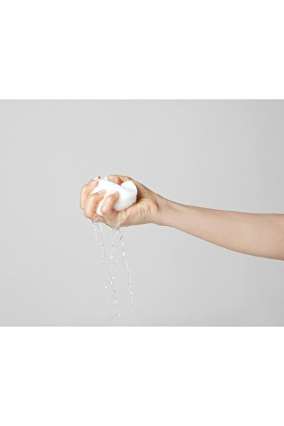 Too Cool For School - Egg Cica Ampoule Pad Calming Toner Pad (6.17 oz) 70 Pads