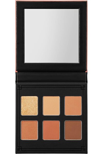 Too Cool For School - Artclass by Rodin Collectage #3 Ginger