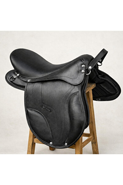 BİRLİK SARACİYE Gürel At Eyeri