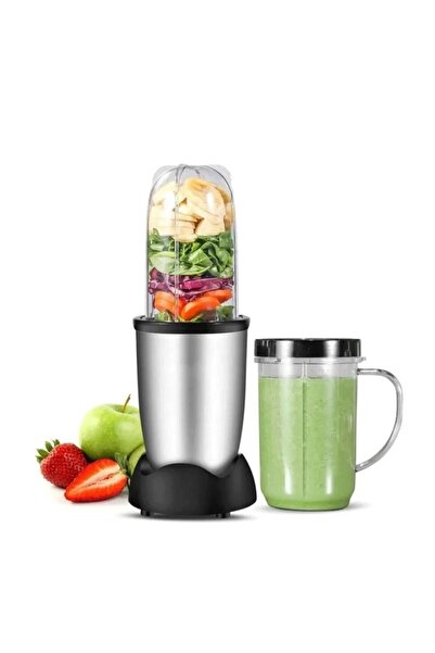 Primo Plus خلاط دينكس 400 واط DX3215