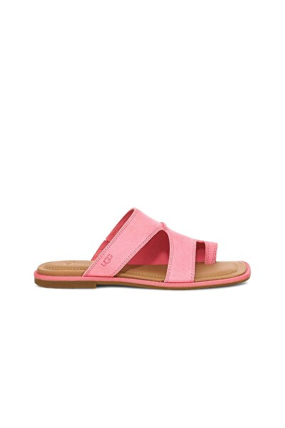 UGG W MATIRA TROPICAL PINK 1167472
