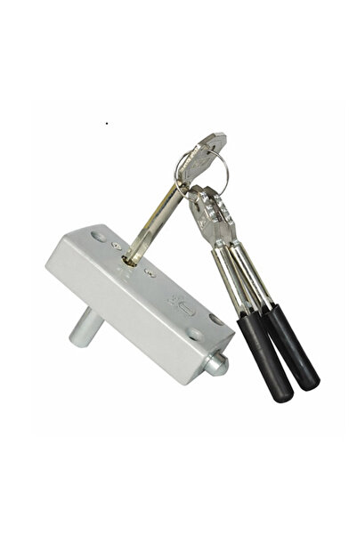 Noray Kilit Blocare de siguranță pentru ușă Noray cu fotocelulă