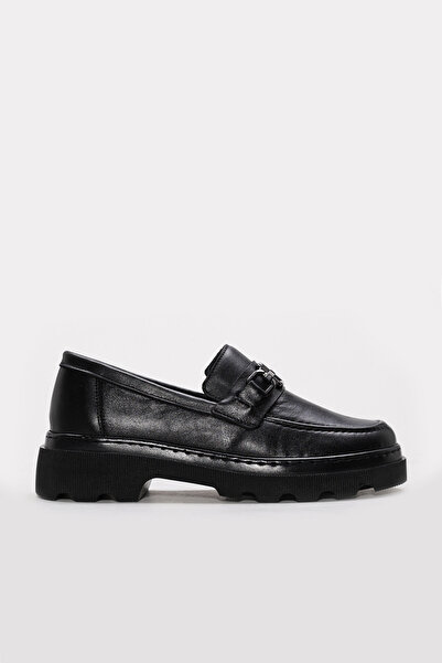 FAST STEP piele naturală Pantofi casual de damă 313ZA1012